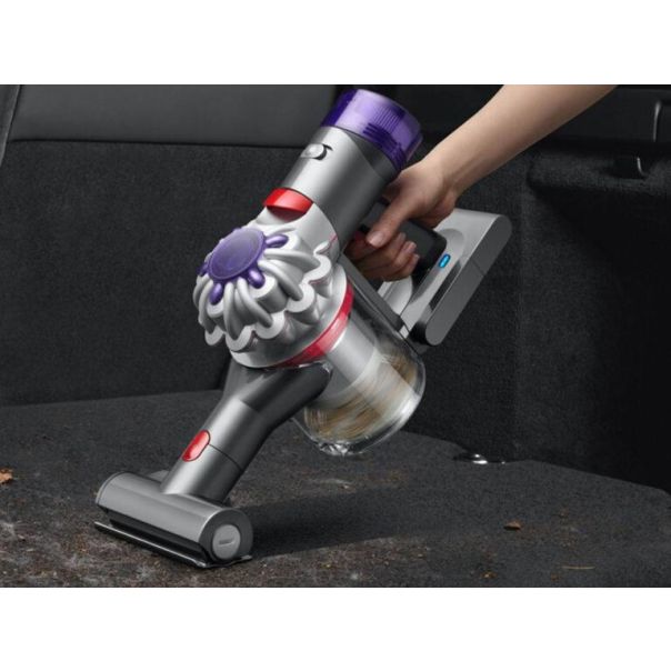 DYSON Štapni usisivač V8 Advanced  492636 - 23082