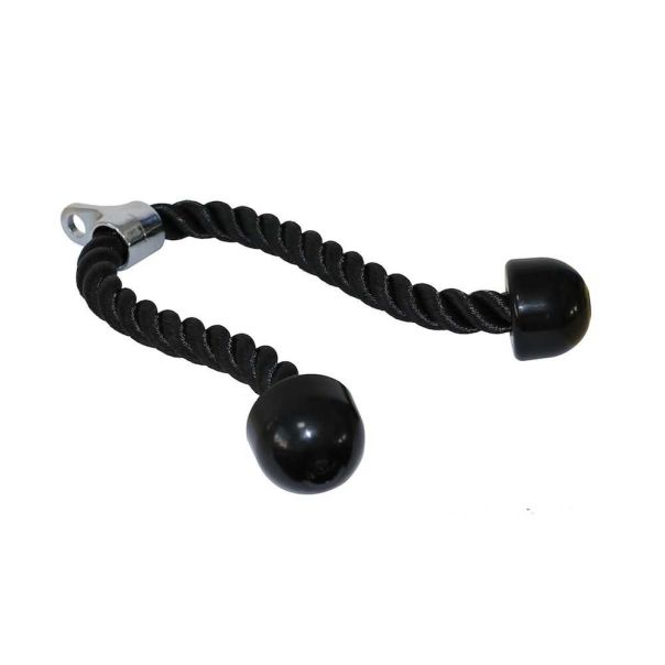 RING kanap za triceps-RX SZ 0100 - 2309