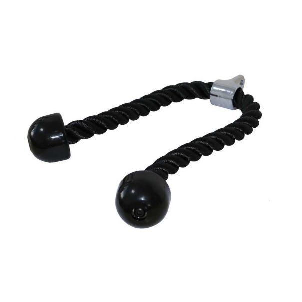 RING kanap za triceps-RX SZ 0100 - 2309