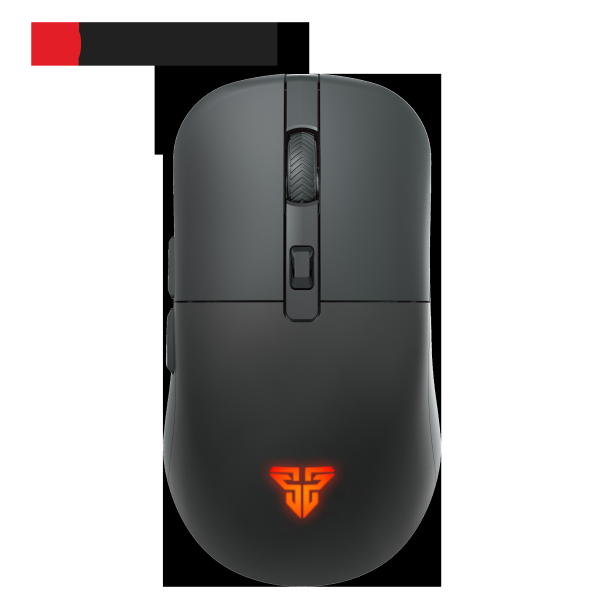 FANTECH Mis Wireless Gaming WG9RD Kanata - EP3192932