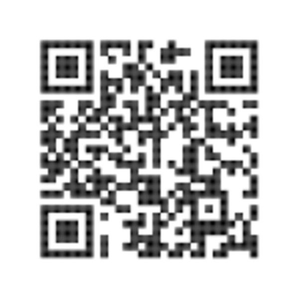 Rabalux Stona lampa Podne lampe Draco LED 13W crna (2310) - 2310-1