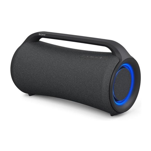 SONY Bluetooth zvučnik SRS-XG500, crna - 105743