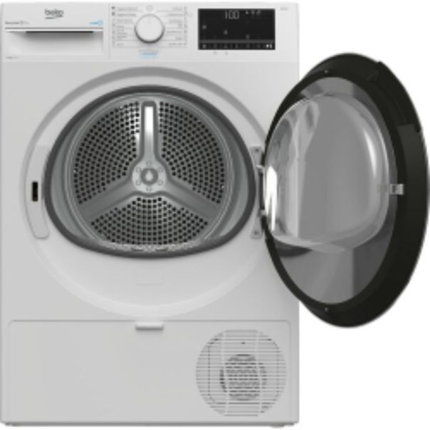 BEKO Mašina za sušenje veša B3T 42242 - 23101