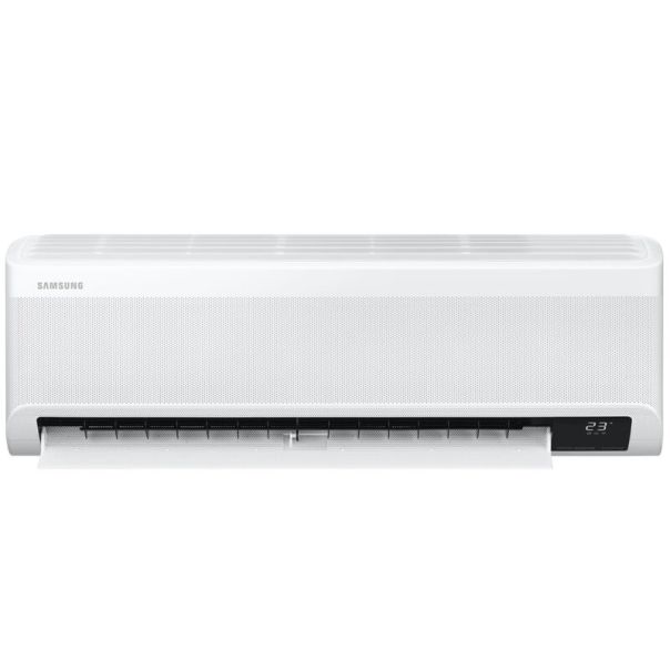 SAMSUNG Inverter klima Elite AR09TXEAAWKNEU - 23115-1