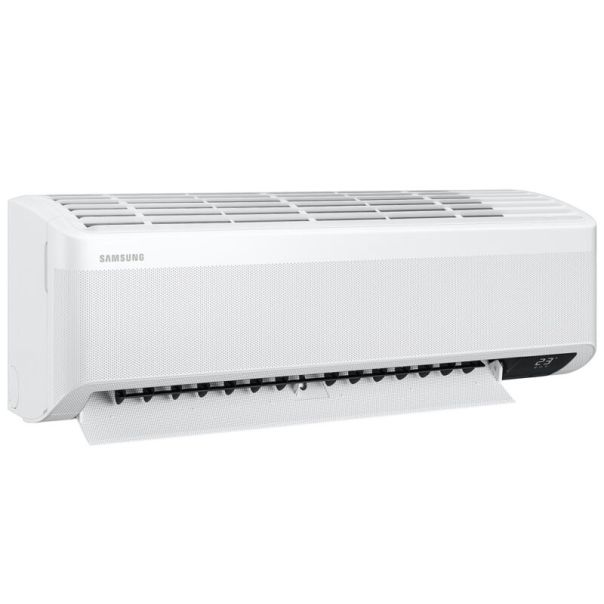 SAMSUNG Inverter klima Elite AR09TXEAAWKNEU - 23115-1