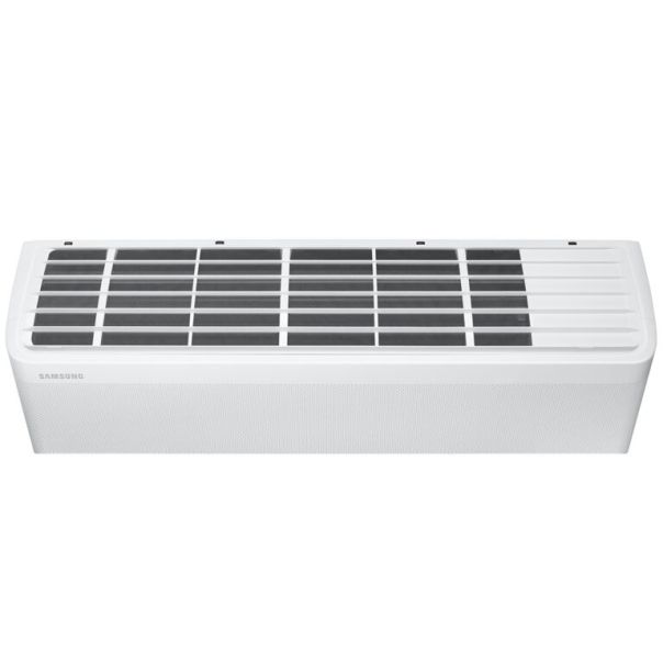 SAMSUNG Inverter klima Elite AR09TXEAAWKNEU - 23115-1