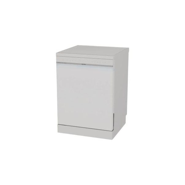 GORENJE Samostalna mašina za pranje sudova GS673B90W - 16799