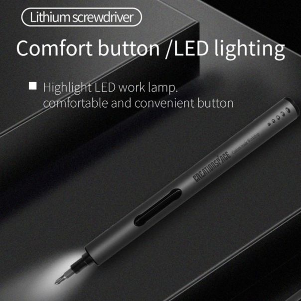 Elektricni srafciger CreationSpace ZPJ1802A - 114417