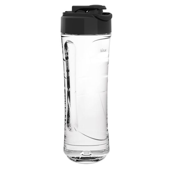 JOCCA Stakleni blender sa dodatnom travel bocom 2311 - 2311-1-1