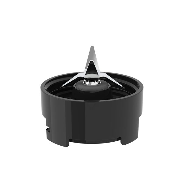 JOCCA Stakleni blender sa dodatnom travel bocom 2311 - 2311-1-1