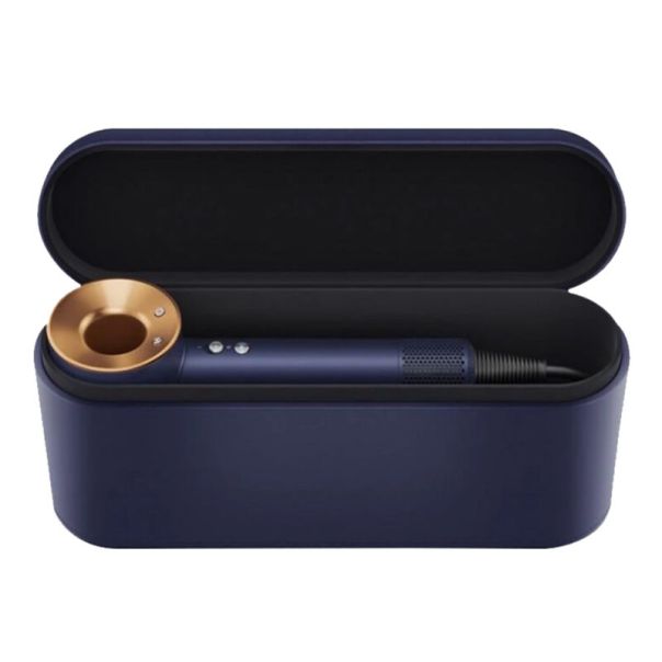 DYSON Fen za kosu HD07 Supersonic, plava - 23123