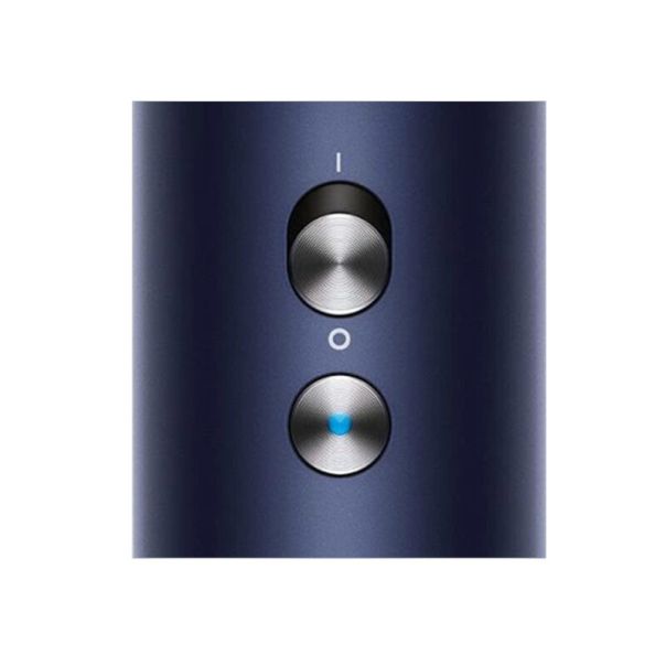 DYSON Fen za kosu HD07 Supersonic, plava - 23123