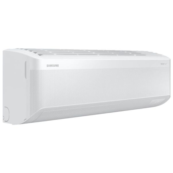 SAMSUNG Inverter klima AR60F12C1AWNEU - 23157