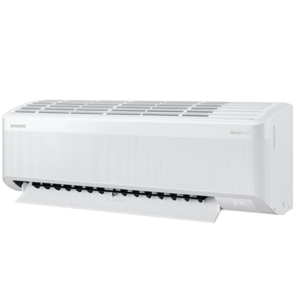 SAMSUNG Inverter klima AR60F12C1AWNEU - 23157