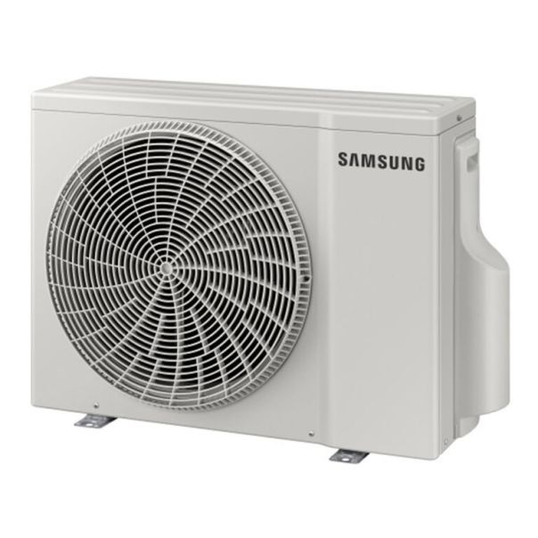 SAMSUNG Inverter klima AR60F12C1AWNEU - 23157