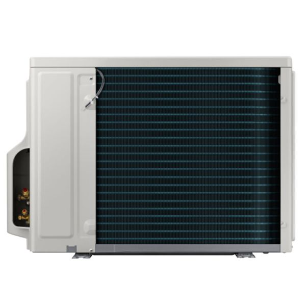 SAMSUNG Inverter klima AR60F12C1AWNEU - 23157