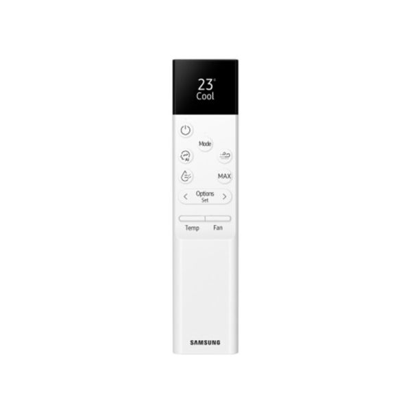 SAMSUNG Inverter klima AR60F12C1AWNEU - 23157
