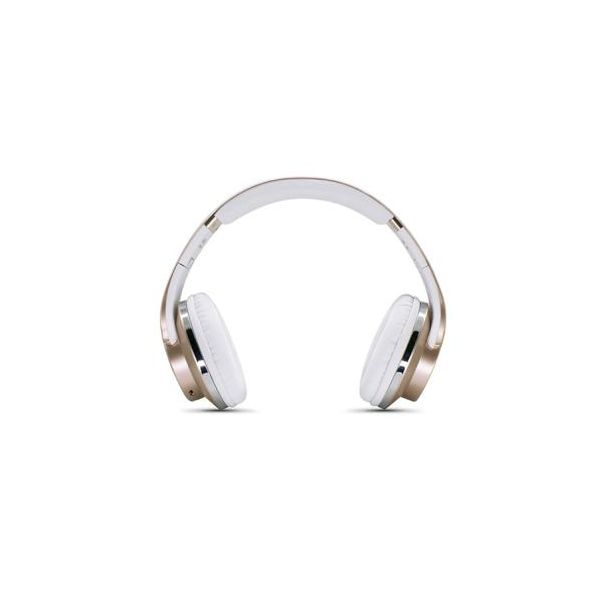 SODO Bluetooth slusalice MH1, zlatna - 231682