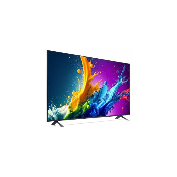 LG Televizor 75QNED80T3A, Ultra HD, Smart - 231683