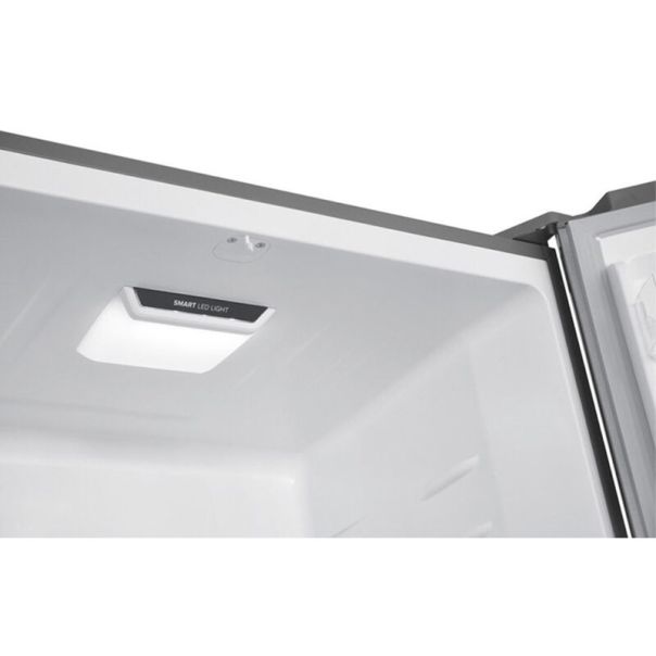 INDESIT Side by side frižider INGF6421XP4E - 23186