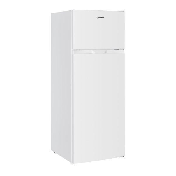INDESIT Kombinovani frižider I55T0412W - 23190
