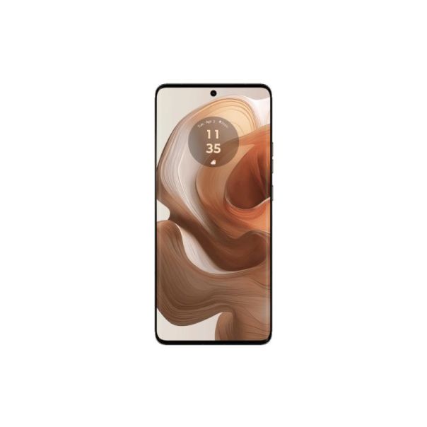MOTOROLA Edge 50 Ultra 16/1TB, bež - 231906