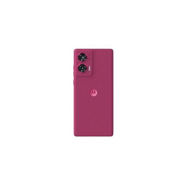 MOTOROLA Edge 50 Fusion 8/256GB, pink - 231917