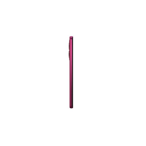 MOTOROLA Edge 50 Fusion 8/256GB, pink - 231917