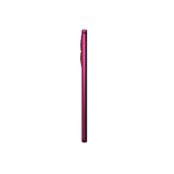 MOTOROLA EDGE 50 FUSION 12/512GB, roza - 1010070-1