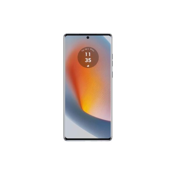 MOTOROLA Edge 50 Fusion 8/256GB, plava - 231921
