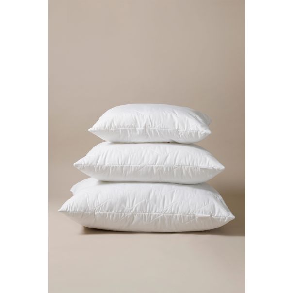 STEFAN Jastuk Mikrosoft 50x70cm - 231-1-1