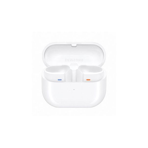 SAMSUNG Bežične bubice Galaxy Buds 3 Pro, bela - 232026