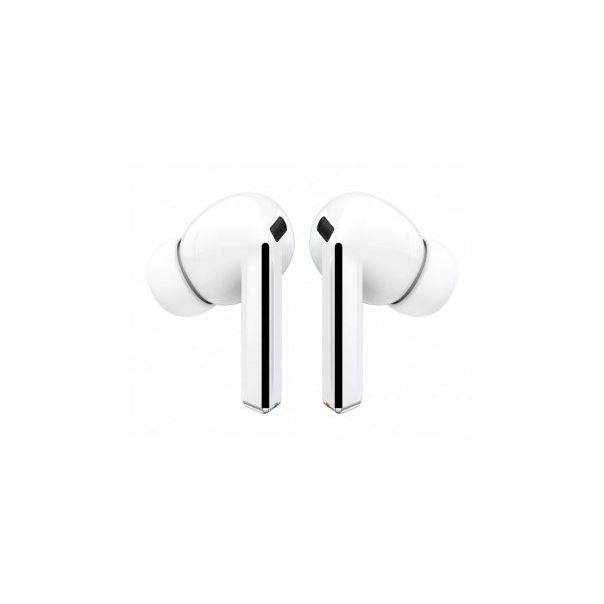 SAMSUNG Bežične bubice Galaxy Buds 3 Pro, bela - 232026