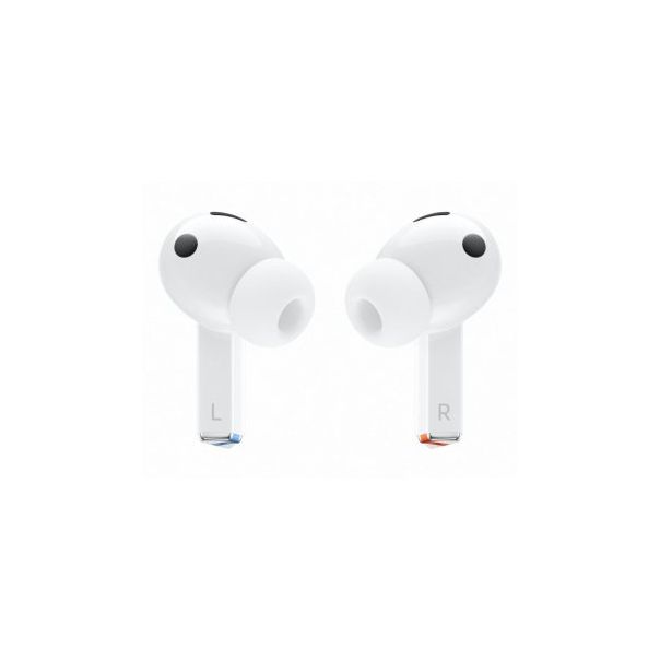 SAMSUNG Bežične bubice Galaxy Buds 3 Pro, bela - 232026