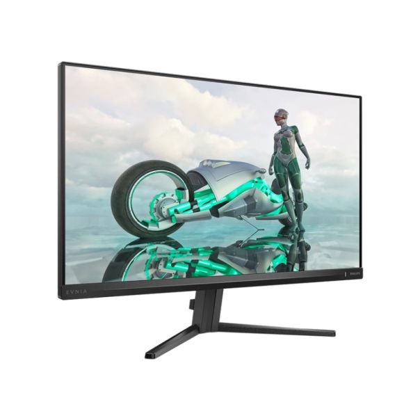 PHILIPS Monitor 27