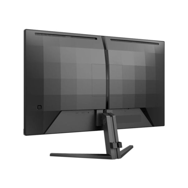 PHILIPS Monitor 27