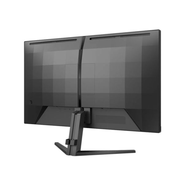 PHILIPS Monitor 27