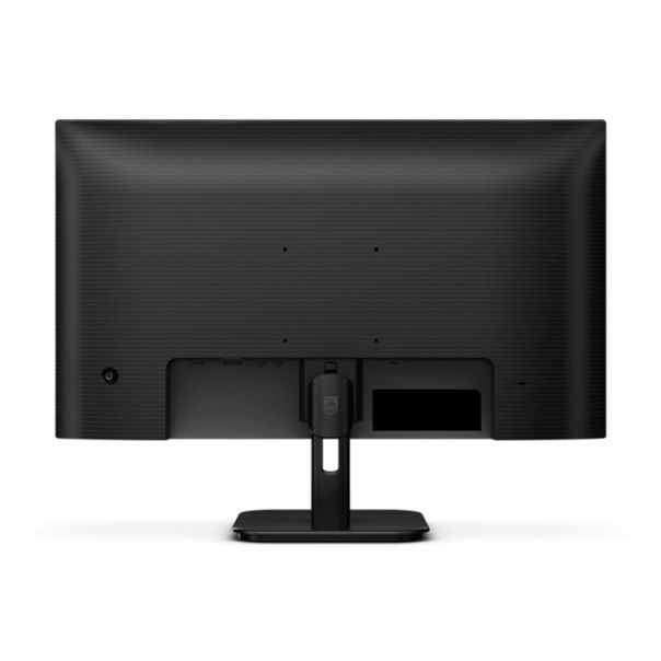 PHILIPS Monitor 27