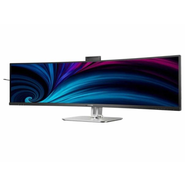 PHILIPS Monitor 49B2U5900CH/00 49