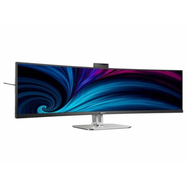 PHILIPS Monitor 49B2U5900CH/00 49