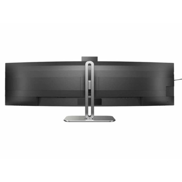 PHILIPS Monitor 49B2U5900CH/00 49