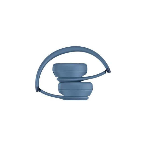 BEATS Bežične slušalice Solo 4, plava - 232058