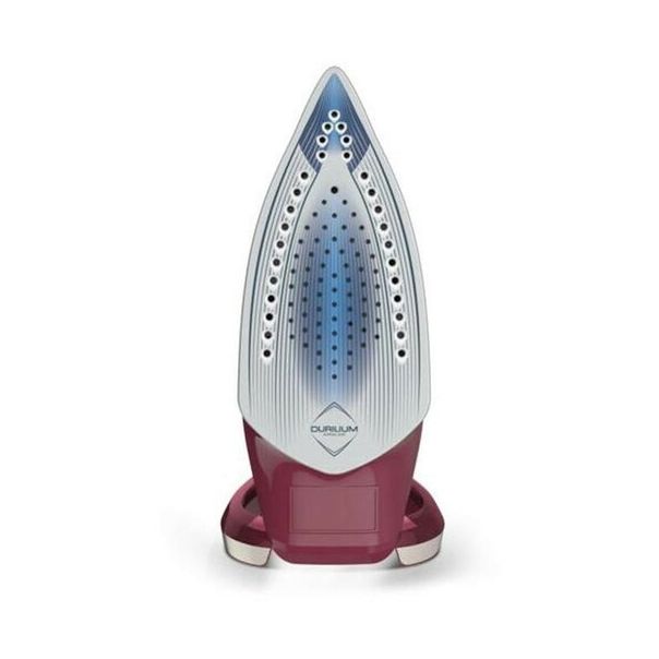 Pegla Tefal FV6820 - 19570