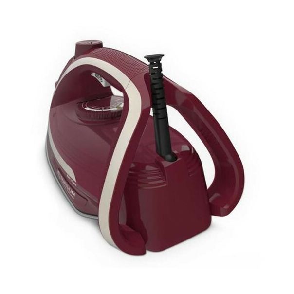 Pegla Tefal FV6820 - 19570