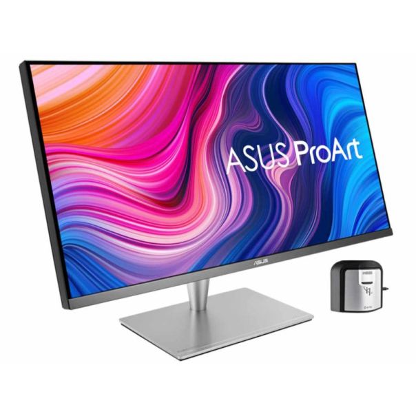 ASUS Monitor ProArt PA32UC-K 32
