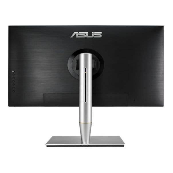 ASUS Monitor ProArt PA32UC-K 32