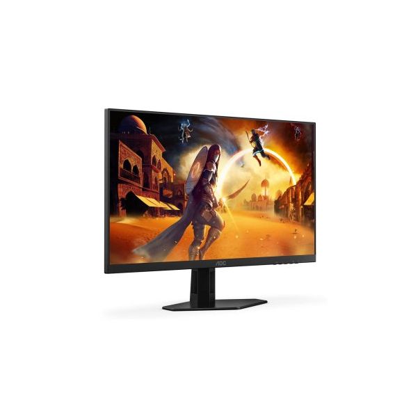 AOC Monitor 27G4XE 27