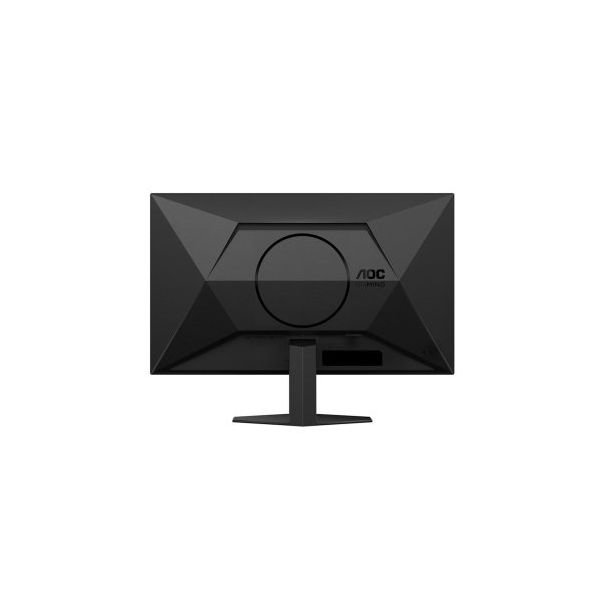 AOC Monitor 27G4XE 27