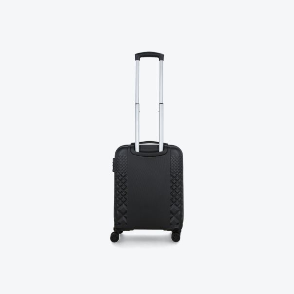 SEANSHOW Kofer hard suitcase 70cm U - 2322-01-28