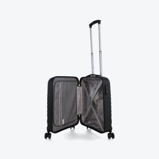 SEANSHOW Kofer hard suitcase 70cm U - 2322-01-28
